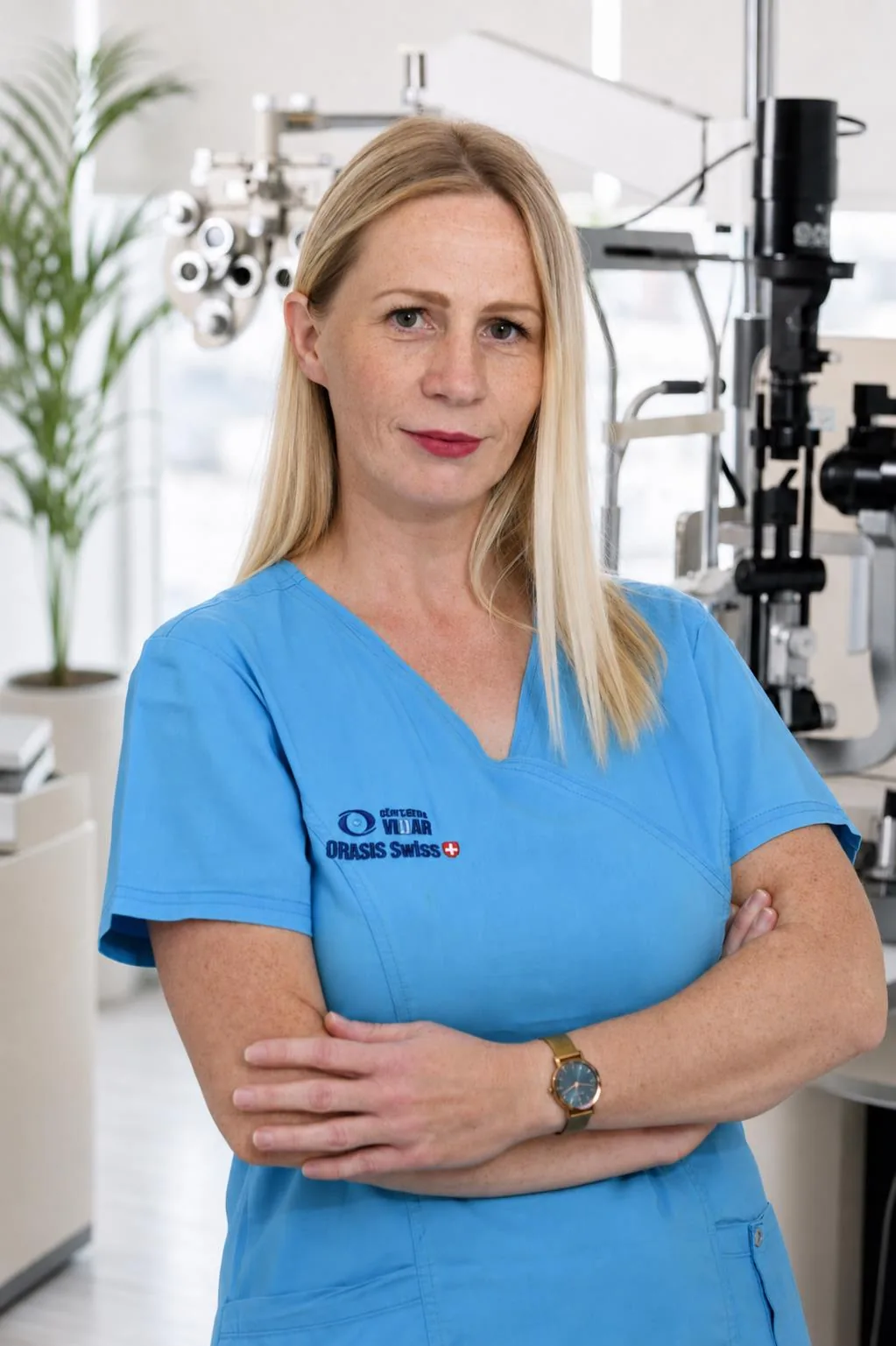 Cvetana Jeftić Krstin