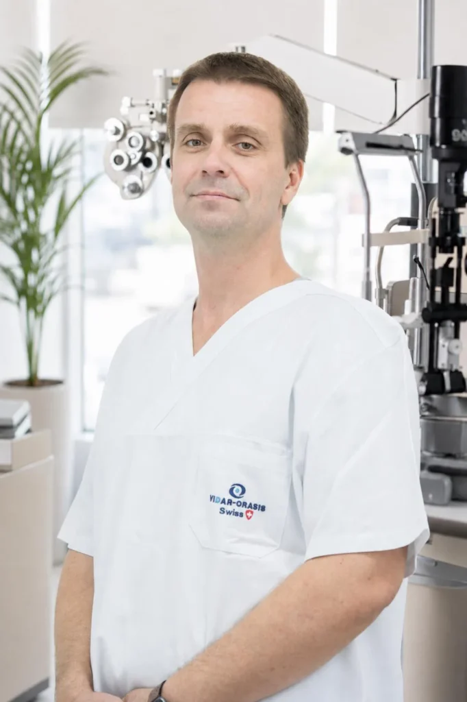 Dr sc. med. Sava Barišić