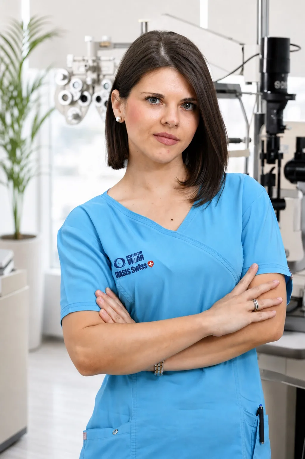 Sabina Miajlović